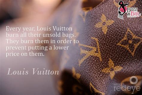 fake louis vuitton quotes|More.